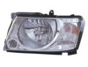 NISSA 26010VD325 Headlight